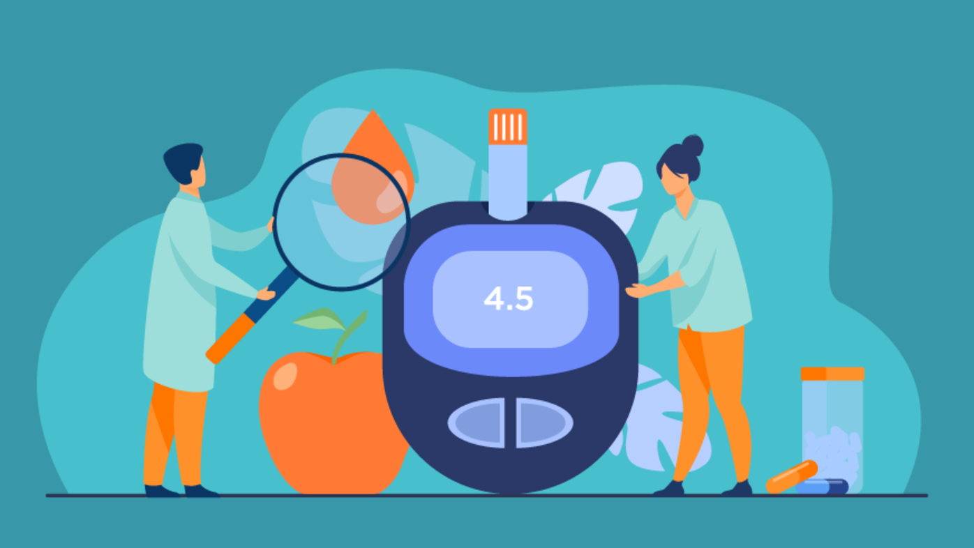 Diabetes Drug Linatab এর Speciality কী ?