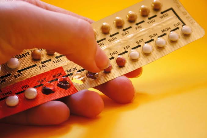 কাদের Combined oral contraceptive pill দেওয়া যাবেনা ?