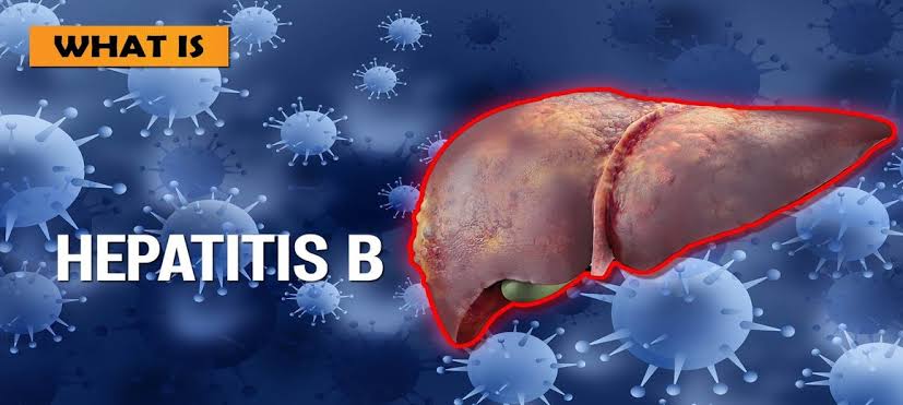 Hepatitis এর মধ্যে কোনটা বেশি খারাপ !!